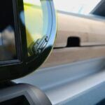 Fiat Grande Panda EV Prueba Interior 4 150x150