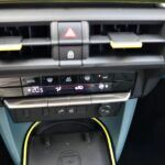 Fiat Grande Panda EV Prueba Interior 6 150x150