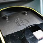 Fiat Grande Panda EV Prueba Interior 8 150x150