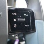 Fiat Grande Panda EV Prueba Interior 9 150x150