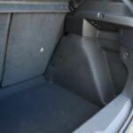 Fiat Grande Panda EV Prueba Maletero 1 150x150