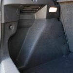 Fiat Grande Panda EV Prueba Maletero 2 150x150