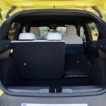 Fiat Grande Panda EV Prueba Maletero 4 150x150