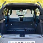 Fiat Grande Panda EV Prueba Maletero 5 150x150