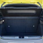 Fiat Grande Panda EV Prueba Maletero 6 150x150