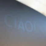 Fiat Grande Panda EV Prueba Maletero 7 150x150