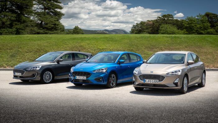 Ford Focus Fin 1 700x394