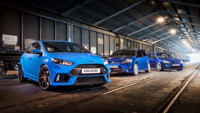 Ford Focus Fin 2 700x394