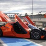 Genesis Magma GT Concept 1 150x150