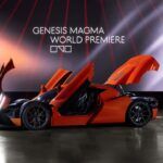 Genesis Magma GT Concept 2 150x150