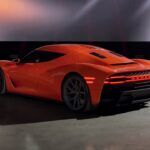 Genesis Magma GT Concept 4 150x150