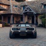 Gordon Murray S1 LM 1 150x150