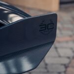 Gordon Murray S1 LM 10 150x150