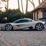 Gordon Murray S1 LM 11 150x150