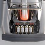 Gordon Murray S1 LM 12 150x150