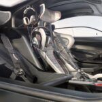 Gordon Murray S1 LM 13 150x150