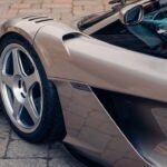 Gordon Murray S1 LM 14 150x150