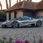 Gordon Murray S1 LM 15 150x150