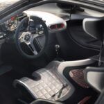 Gordon Murray S1 LM 2 150x150