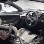 Gordon Murray S1 LM 3 150x150