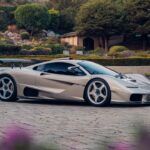 Gordon Murray S1 LM 4 150x150