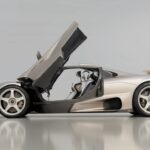 Gordon Murray S1 LM 5 150x150