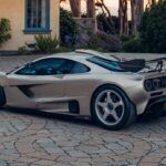 Gordon Murray S1 LM 6 150x150