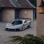 Gordon Murray S1 LM 7 150x150