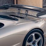 Gordon Murray S1 LM 8 150x150