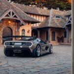 Gordon Murray S1 LM 9 150x150