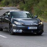 Honda Prelude 2026 1 150x150