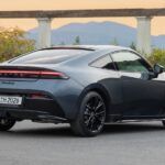 Honda Prelude 2026 10 150x150