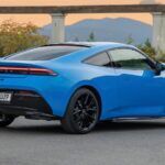 Honda Prelude 2026 11 150x150