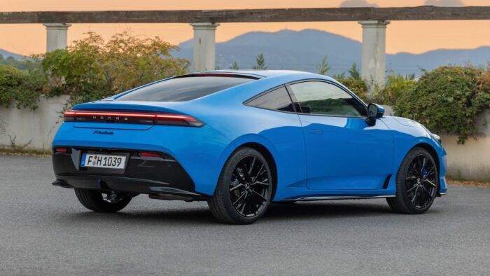 Honda Prelude 2026 11 700x394