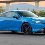 Honda Prelude 2026 12 150x150