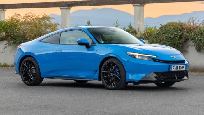 Honda Prelude 2026 12 700x394