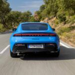 Honda Prelude 2026 3 150x150