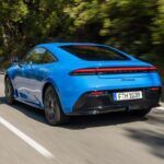 Honda Prelude 2026 4 150x150