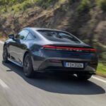 Honda Prelude 2026 6 150x150