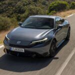 Honda Prelude 2026 7 150x150