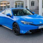 Honda Prelude 2026 8 150x150