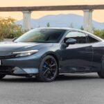 Honda Prelude 2026 9 150x150