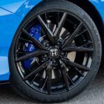 Honda Prelude 2026 Detalle 1 150x150