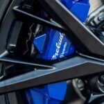 Honda Prelude 2026 Detalle 2 150x150