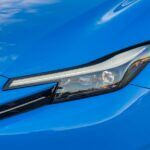 Honda Prelude 2026 Detalle 3 150x150