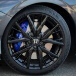 Honda Prelude 2026 Detalle 4 150x150