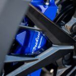 Honda Prelude 2026 Detalle 5 150x150