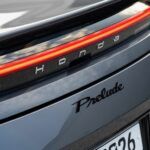 Honda Prelude 2026 Detalle 6 150x150