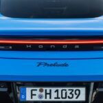 Honda Prelude 2026 Detalle 7 150x150