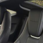 Honda Prelude 2026 Interior 10 1 150x150